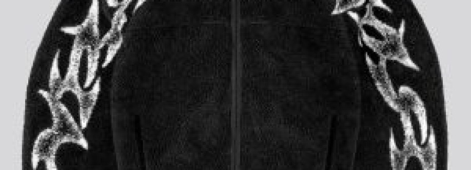 davrilsupply Cover Image