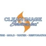 Clean Image Inc Profile Picture