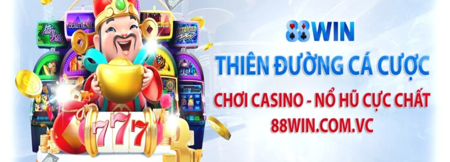 88Win Cover Image