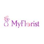 My Florist And Flower Delivery Profile Picture