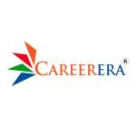 careerera360 Profile Picture