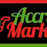 accra supermarket Profile Picture