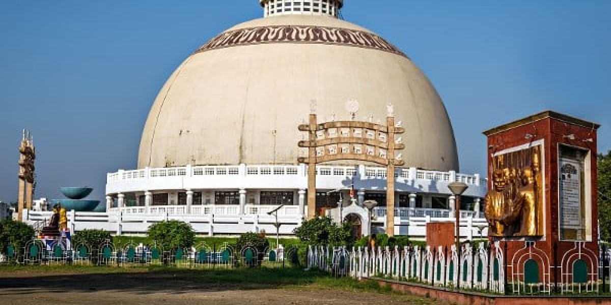 Pune to Nagpur Cab