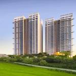 M3M Noida Profile Picture