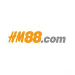 hm88 Profile Picture