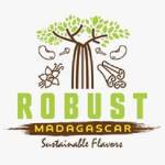 robustmadagascar Profile Picture