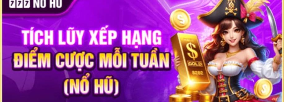 Ax88 com Link đăng nhập Cover Image