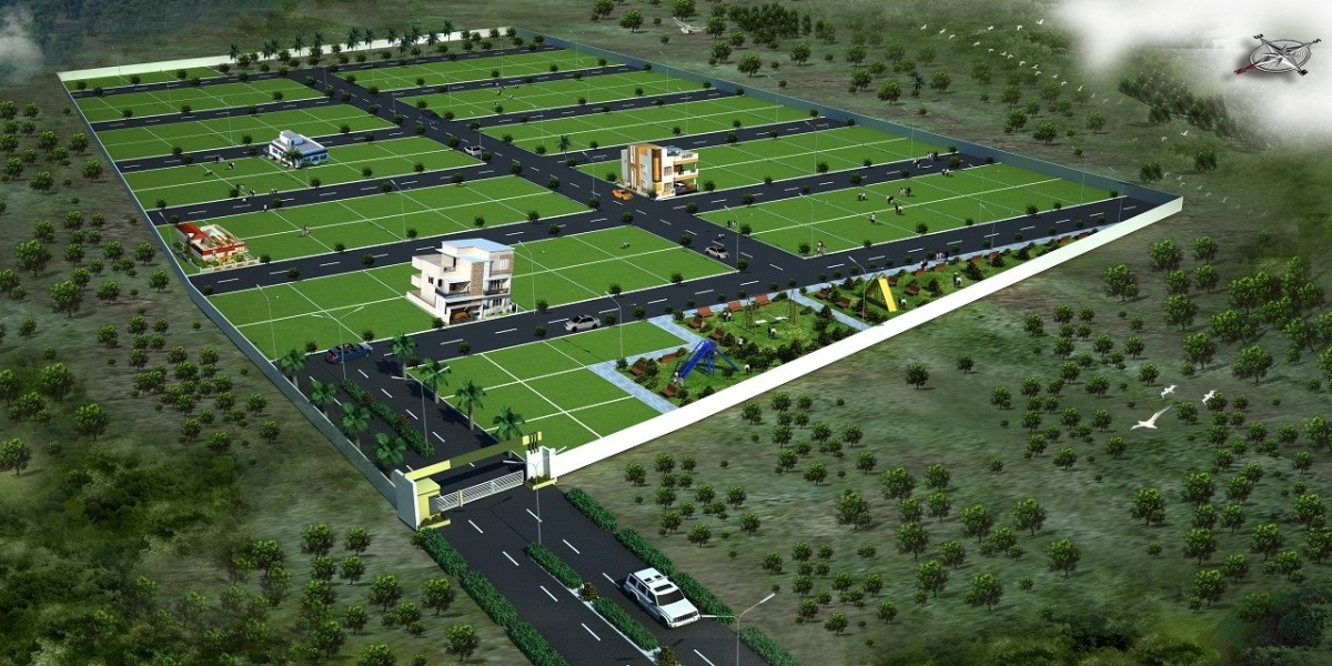 Patna Land Dealers Offering Verified and Legal Property Deals