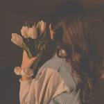 wedding Planning Profile Picture