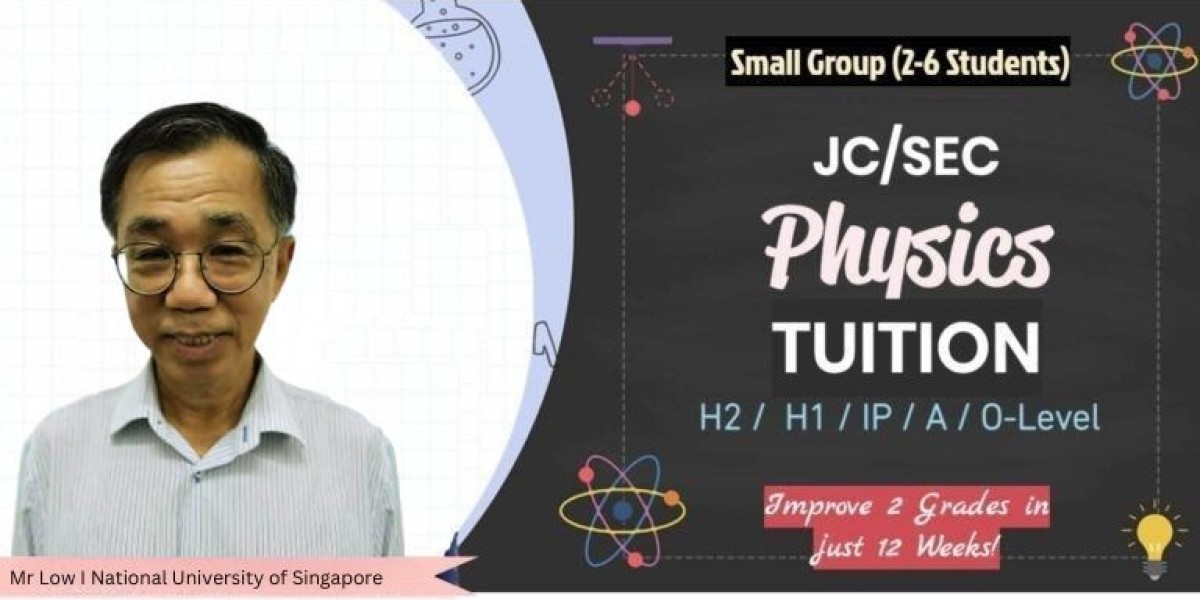 Article Picture