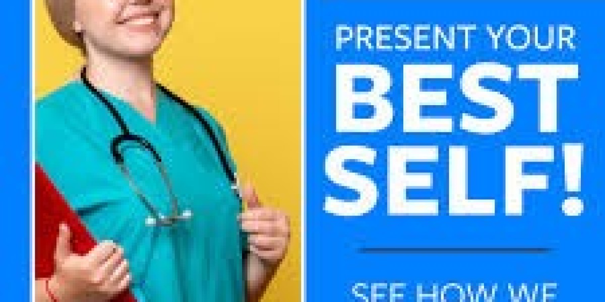 Craft Powerful Medical School Essays With Code Blue