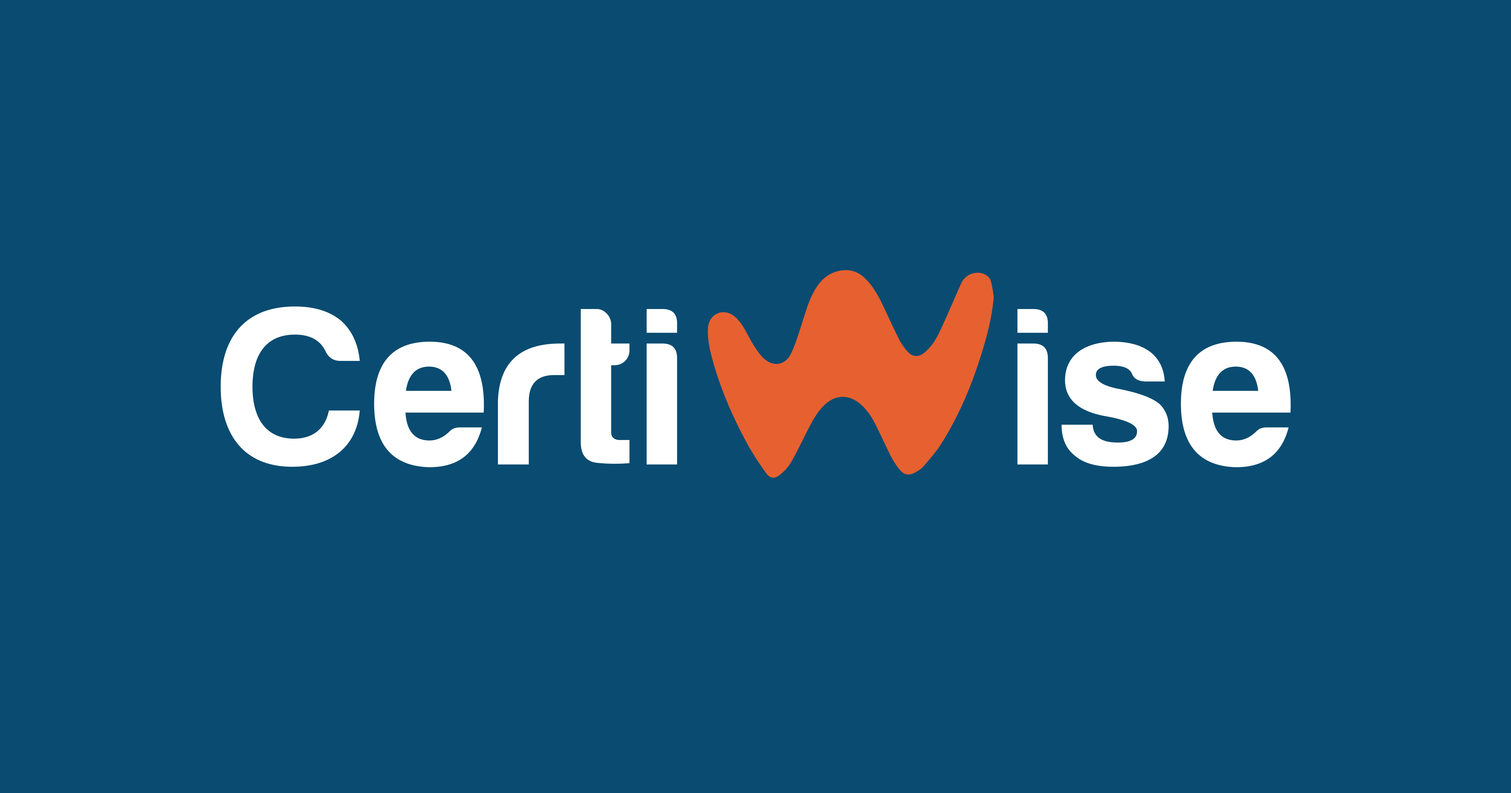 Best Industrial Training in Chandigarh & Mohali - Certiwise