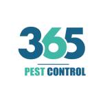 365 Pestcontrol Profile Picture