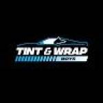 Tint and Wrap Boys Profile Picture