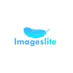 Images Lite Profile Picture
