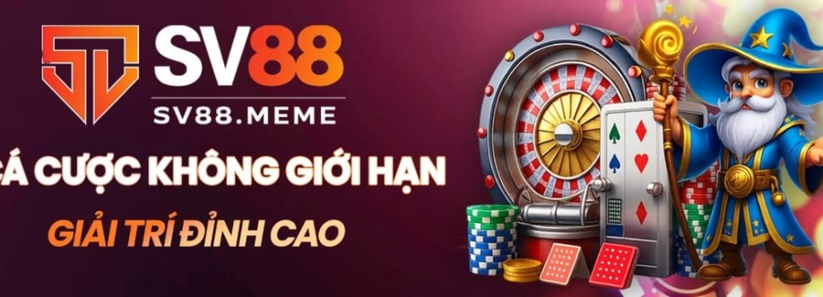 SV88 meme Cover Image