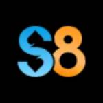 s8net1 Profile Picture