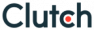 Cloud Software & AWS Application Development Services