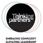 Thinking Partners Profile Picture