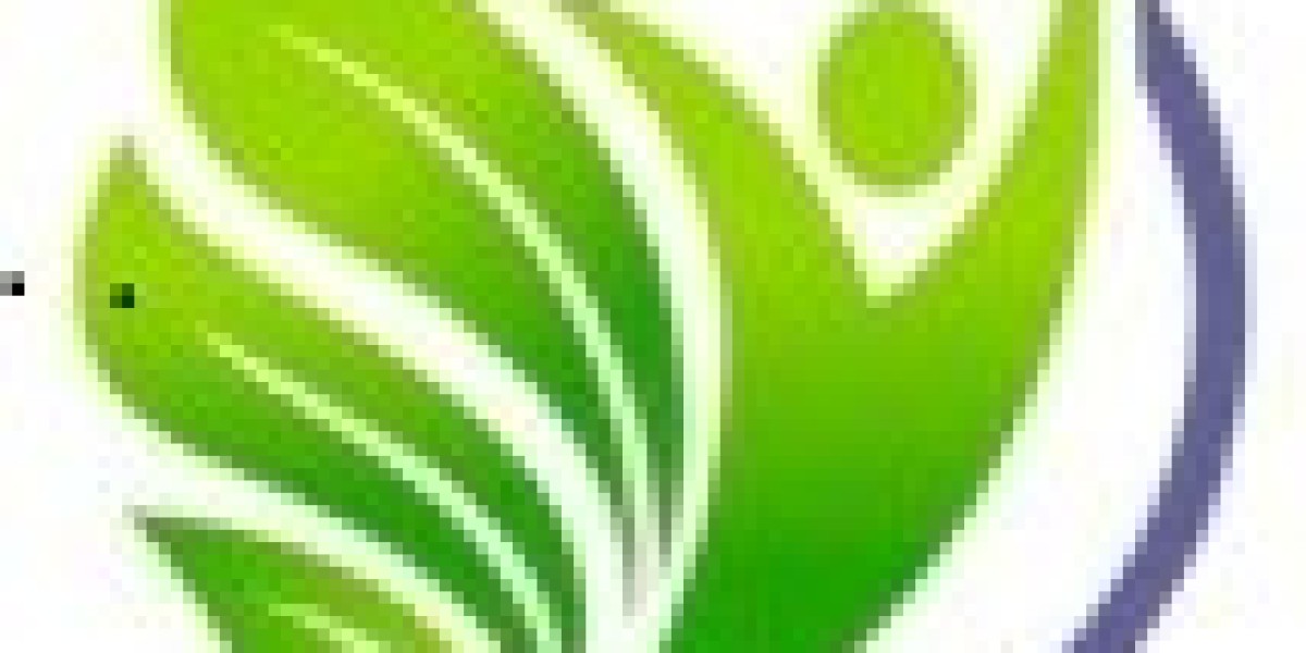Best Dietician In Delhi/NCR