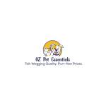 OZ Pet Essentials Profile Picture