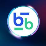 Bitbse Exchange Profile Picture