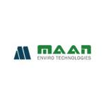 Maanenviro Technologies Profile Picture