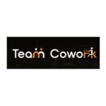 Team Cowork Profile Picture