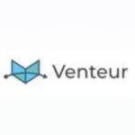 Venteur Profile Picture