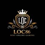 finnie loc86 Profile Picture