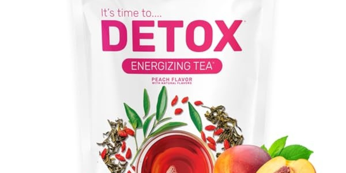How does Lulutox help with weight loss?