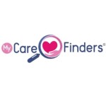 My Care Finders Profile Picture