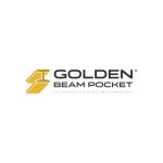 Golden Beam Pockets Profile Picture