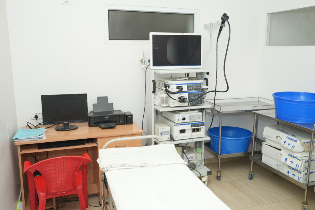 No.1 Kidney Transplant Hospital | Coimbatore Kidney Centre