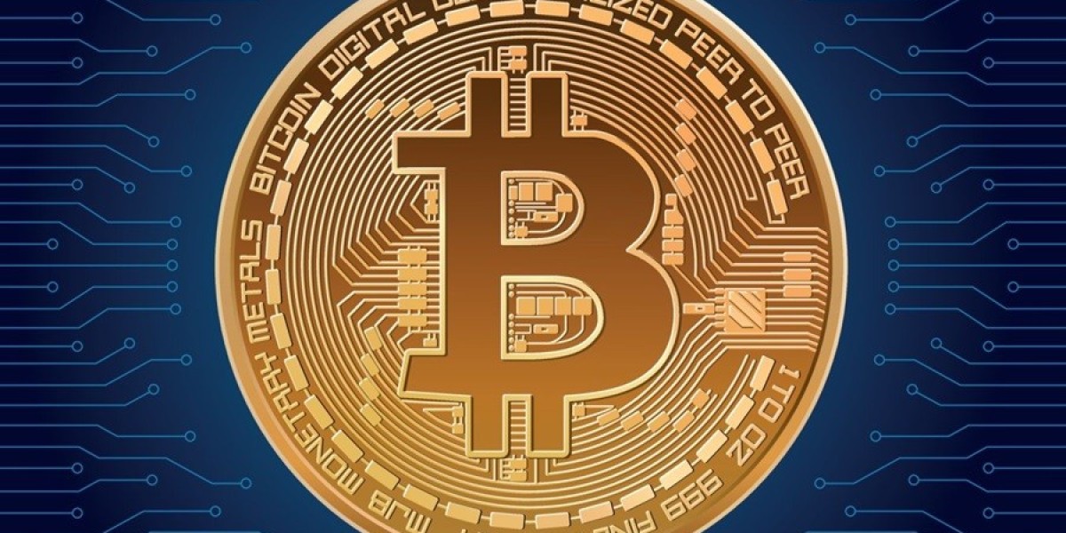 Article Picture