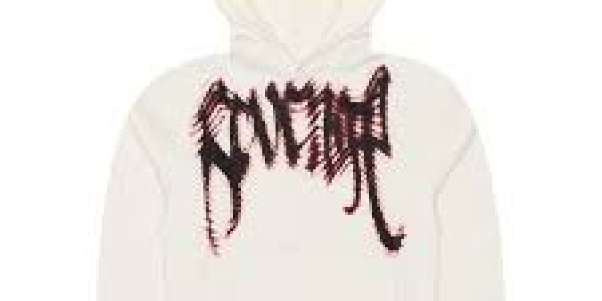 MERTRA - MERTRAMERTRA | Official Clothing Shop Australia