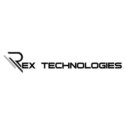 Rex Technologies: Software Company in Lahore | Software House