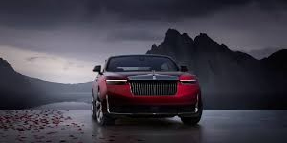 Best Self Drive Rental Car Service In BBSR