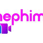 Mephim Online Profile Picture