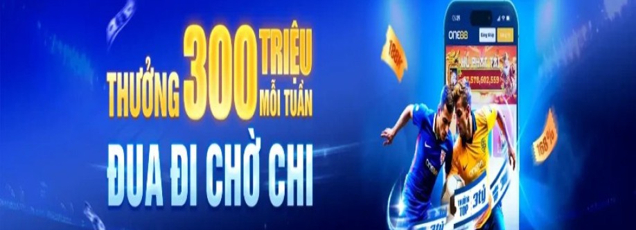 Nhà Cái ONE88 Cover Image