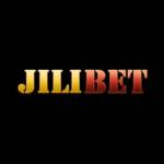 JiliBet Trusted Online Casino Profile Picture