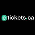 Etickets Canada Profile Picture