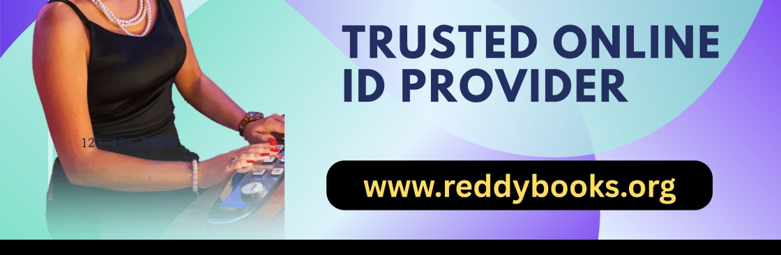 reddybook11 Cover Image