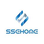 Thiết Bị Thông Minh SSEHOME Profile Picture