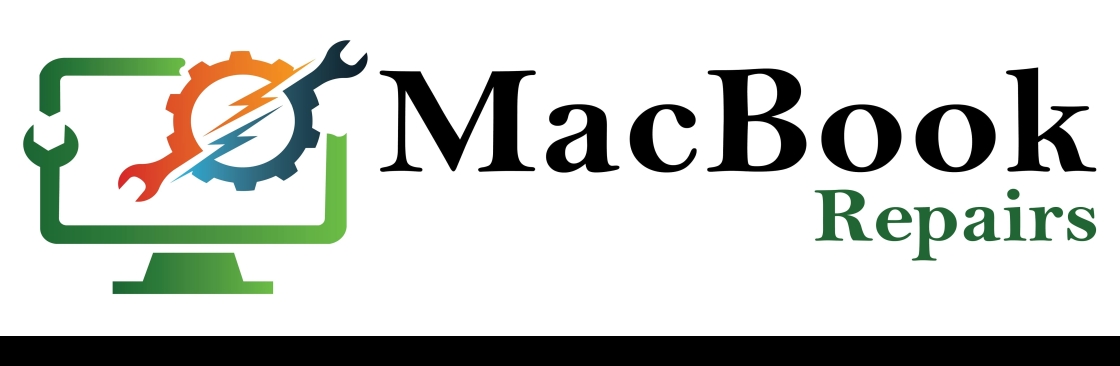 MacBook Repairs Cover Image
