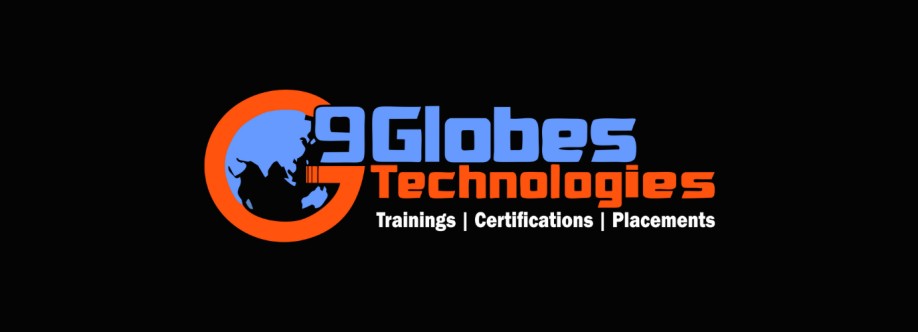9Globes Technologies Cover Image