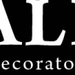 Aaliyar_Events Profile Picture