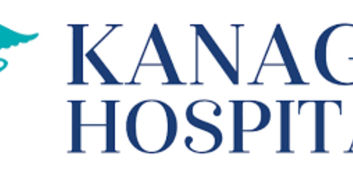 Excellence in Healthcare: Kanaga Hospitals Leading Chennai’s Multispeciality Landscape