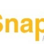 Snap Solar Profile Picture