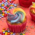 cakesanbakes uk Profile Picture